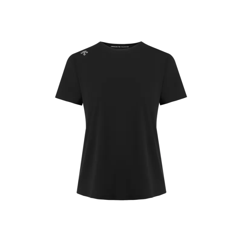 DESCENTE WOMEN'S RUNNING Series T Shirt Women's-4