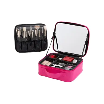 Maxell Beauty Storage Boxes