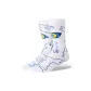 White A515B25LIG-WHT