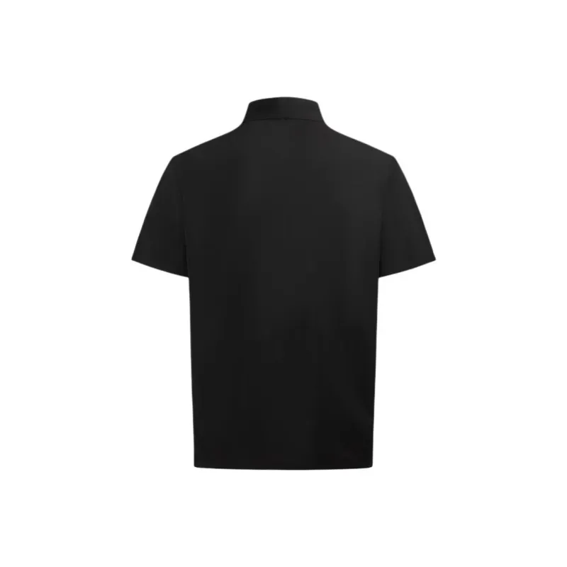 Hush Puppies Polo Shirts Men-1