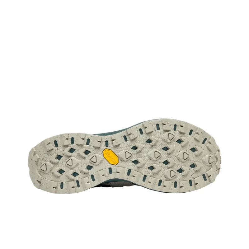 MERRELL Reese Cooper X Women's Moab Flight Sieve 1TRL 'Oyster' Women's-6