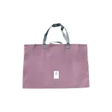 Grape Purple