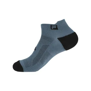 FILA AthleticsFitness Ankle Socks Men's 1 Pack
