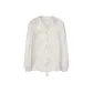 010 White