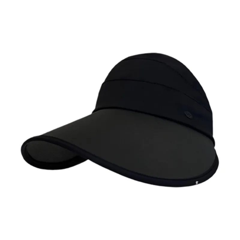 ROBINHOOD Acrylic Sun Protection Hats Unisex-6