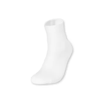 FILA AthleticsGolf Collection Mid Calf Socks Women's 1 Pack