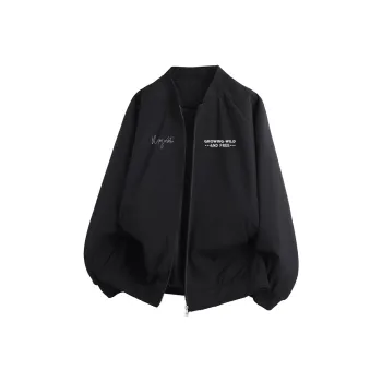 Maserati Jackets & Coats Unisex