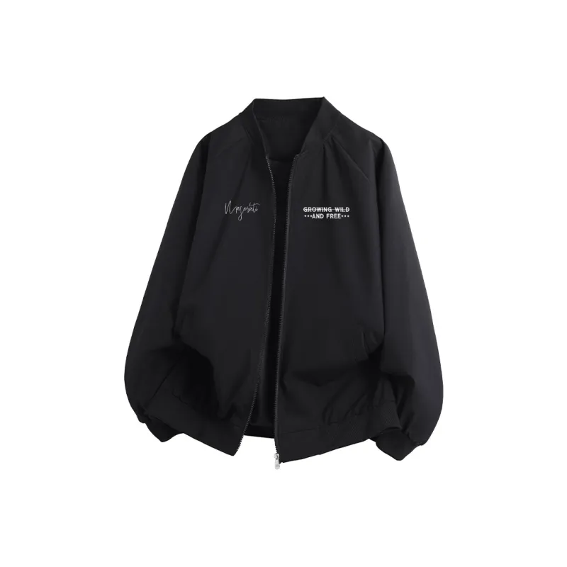 Maserati Jackets & Coats Unisex-0