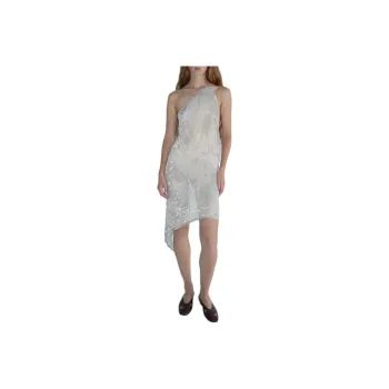 Paloma wool Sleeveless Dress Women's