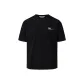 Black-Men's