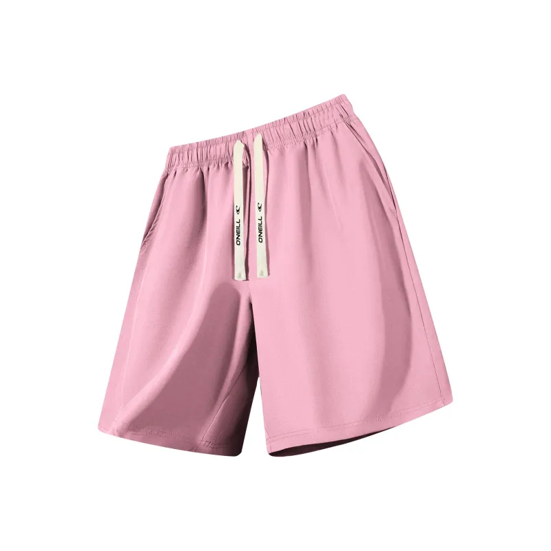 O'Neill Casual Shorts Unisex-23