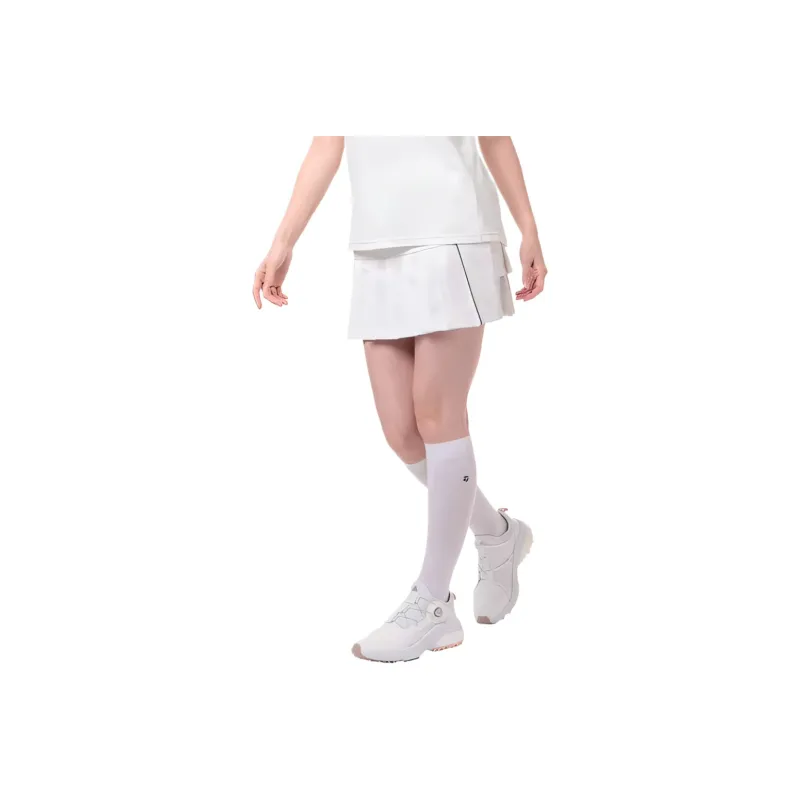 TAYLORMADE Casual Short Skirts Women's-3