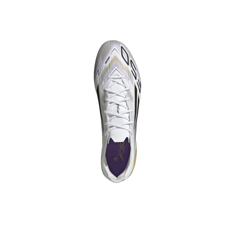Adidas F50 Elite Ag Road To Glory Pack-4