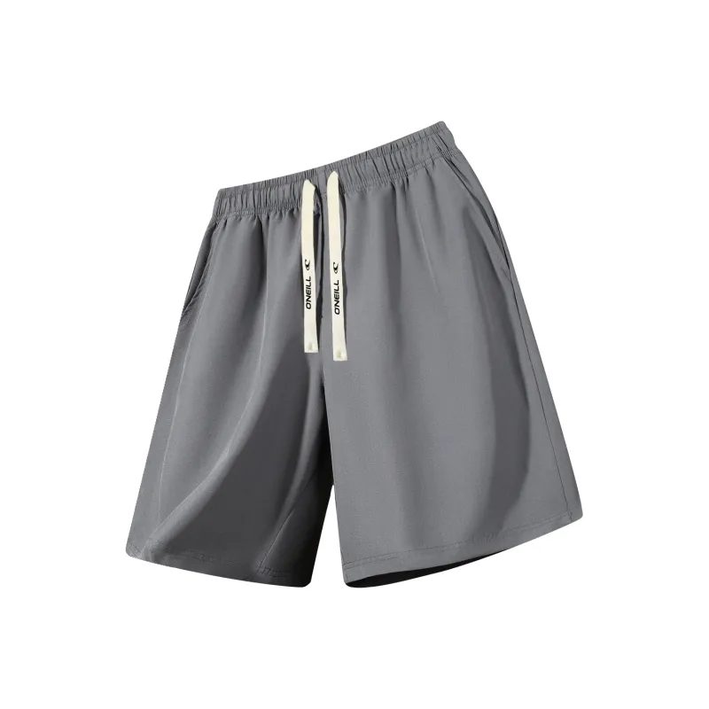 O'Neill Casual Shorts Unisex-12