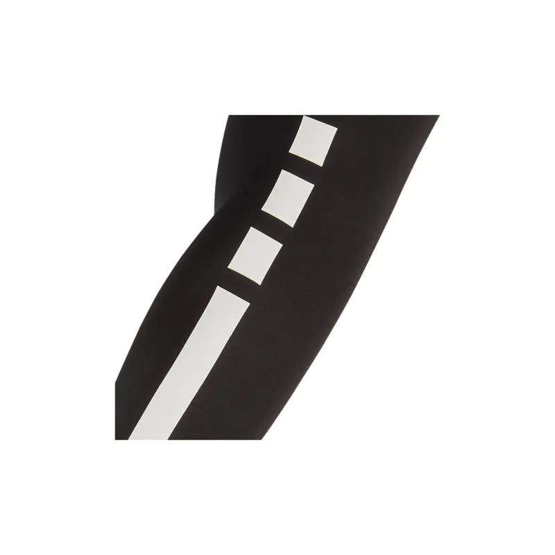 Nike Arm Guards Sun Protection Polyester, Elastane, Silicone Unisex Basic Protective Equipment-3
