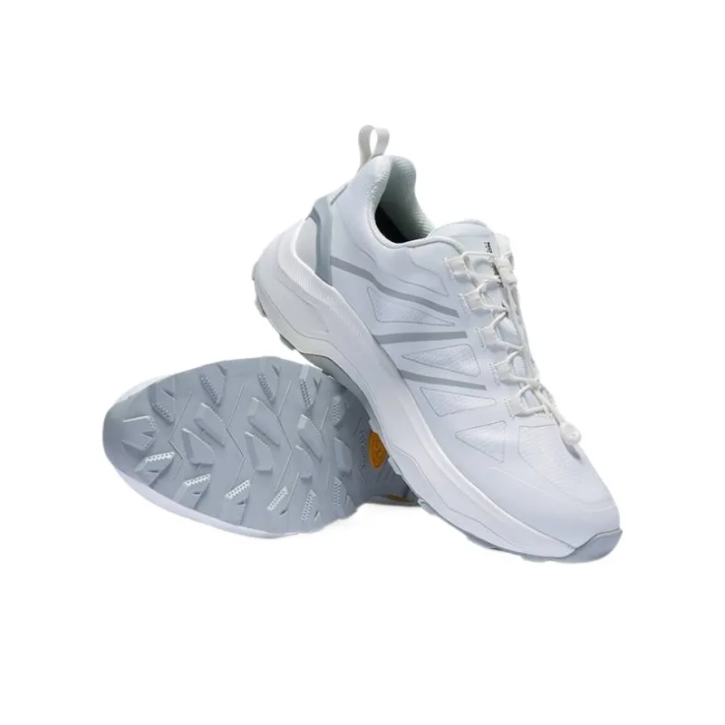 NORTHLAND PROFESSIONAL Abrasion Resistant Waterproof Lightweight Low Top Hiking Shoes Men's-1