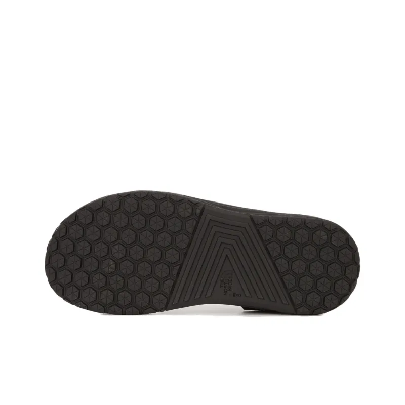 THE NORTH FACE Beach Sandals Unisex Black-4