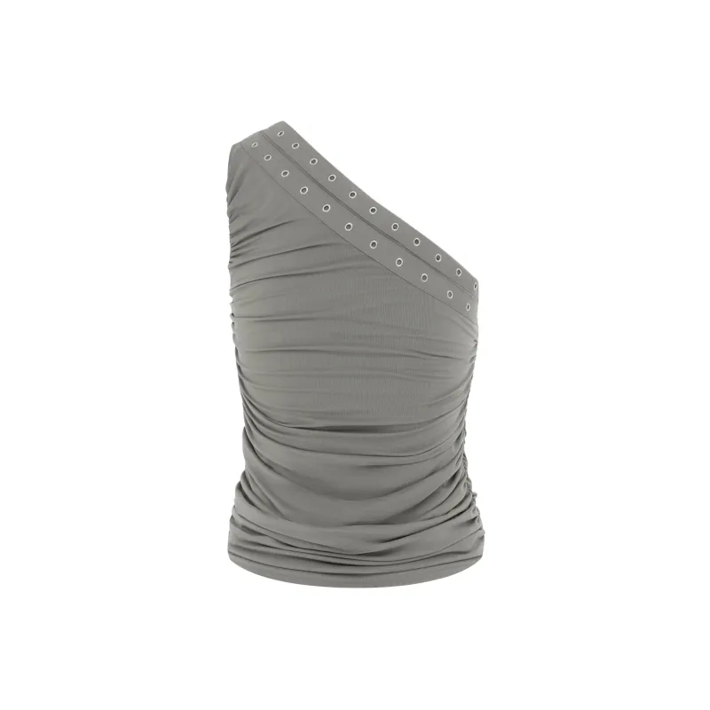 WITH JEAN SS25 Tank Top Women's-1