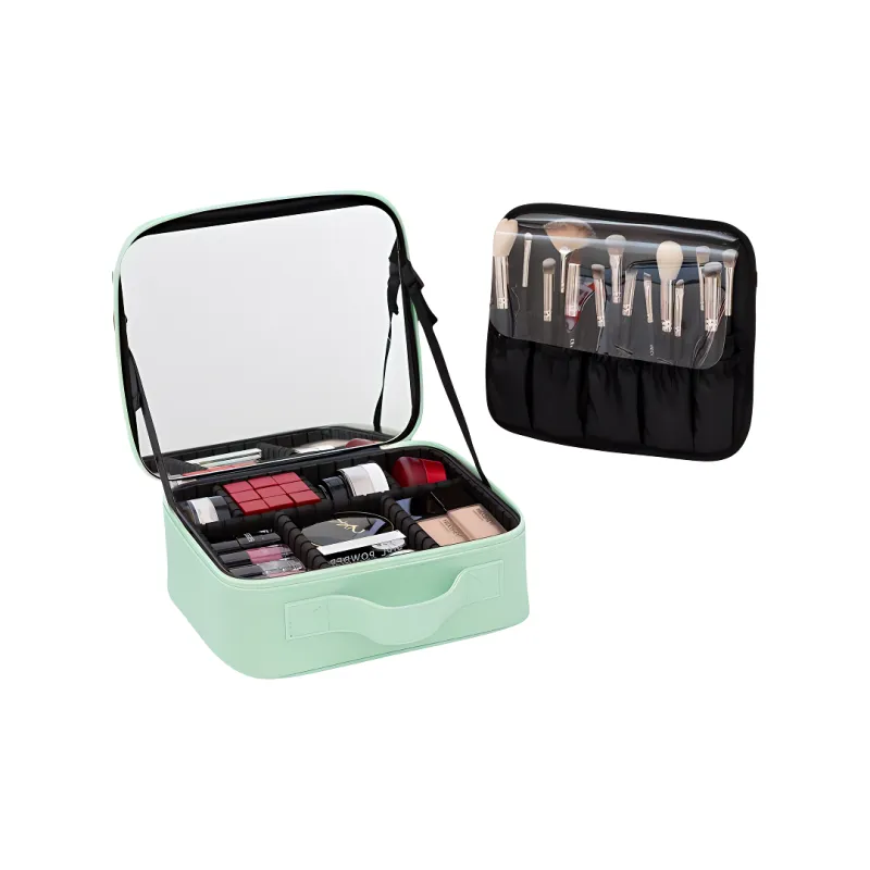 Maxell Beauty Storage Boxes-5
