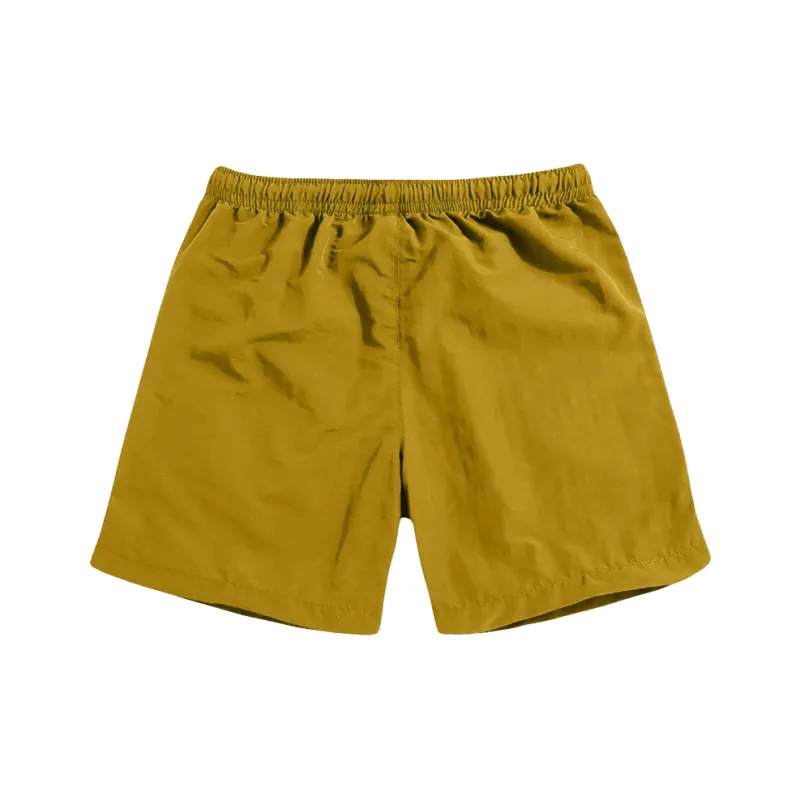 BABUGGE Casual Shorts Unisex-5