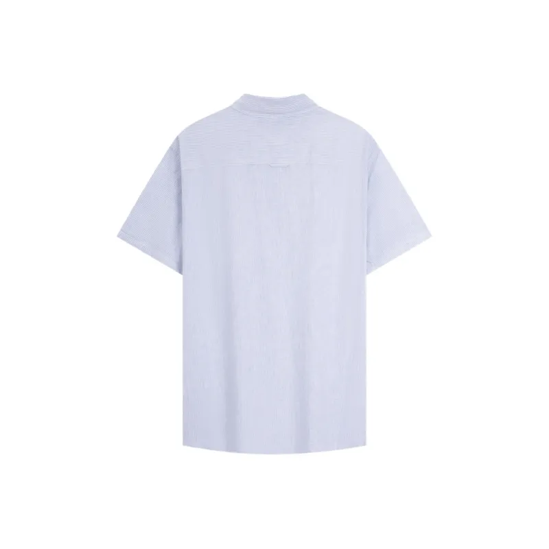 Tommy Hilfiger Shirts Men-1