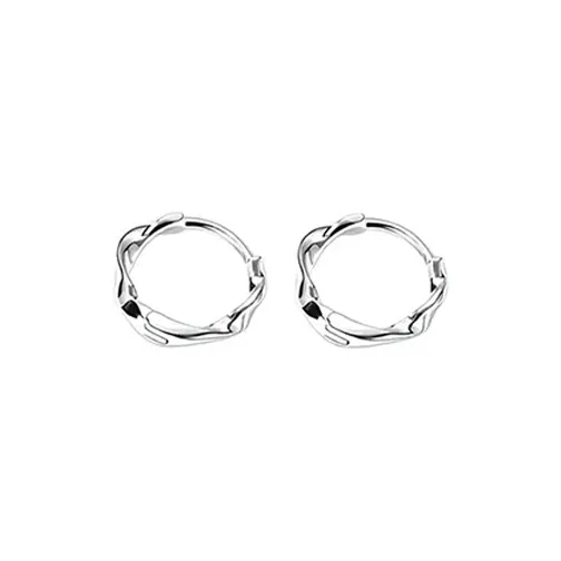 TRUE ME Sterling Silver Necklaces Women's-0