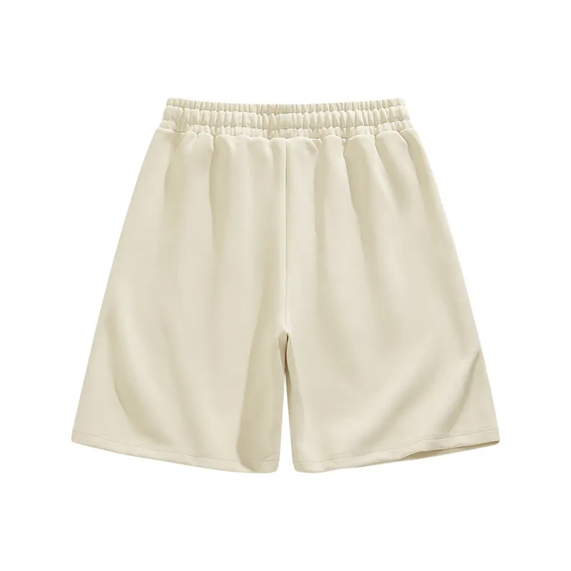 MINISO Casual Shorts Unisex-1