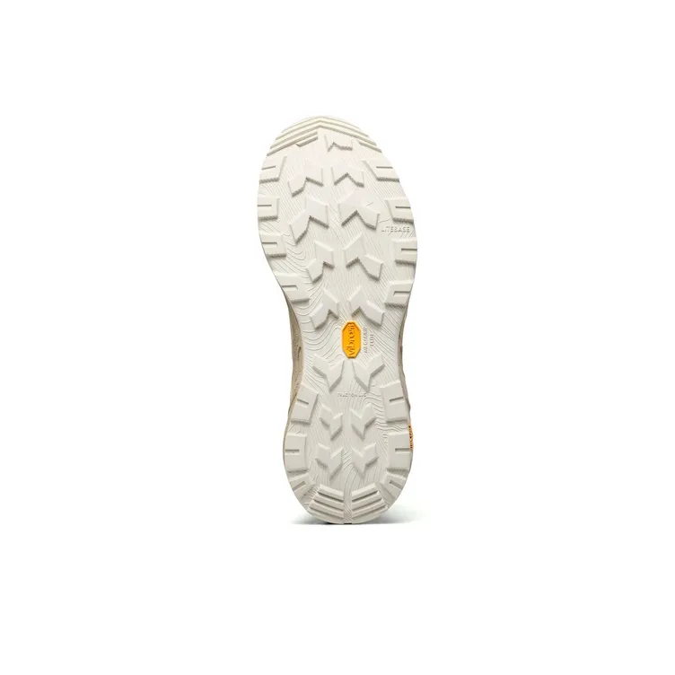 KOLON SPORT Outdoor Shoes Unisex-9