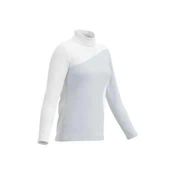 TAYLORMADE Regular T Shirt Women's White