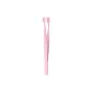 Tweezers-Pink-1 Pc