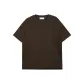 E06 Black Olive