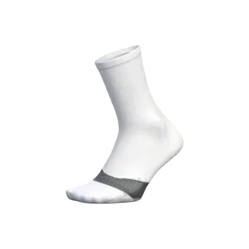 FEETURES Running Socks Unisex 1 Pack