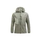 Gray Green