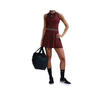 Nike Court SlamDri Fit Tennis Top Women's