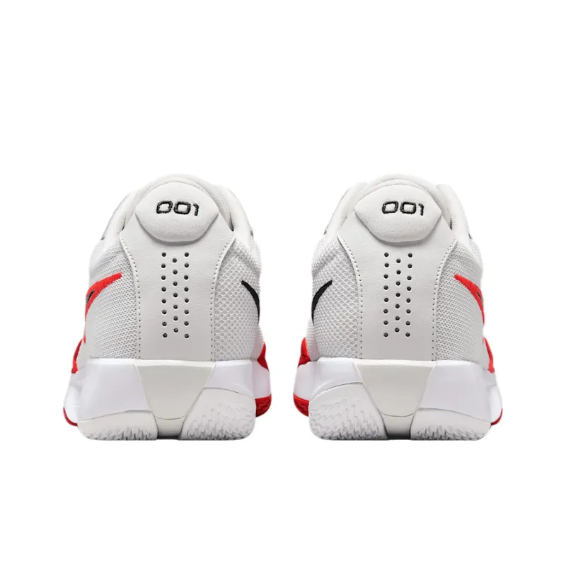 Nike G.T. Cut Academy Photon Dust Light Crimson White Black-4