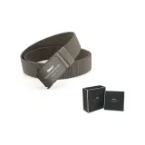 Dark Gray (Box)