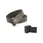 Dark Gray (Box Included)