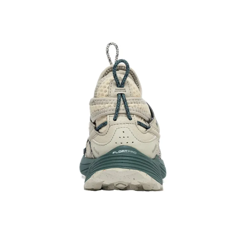 MERRELL Reese Cooper X Women's Moab Flight Sieve 1TRL 'Oyster' Women's-5