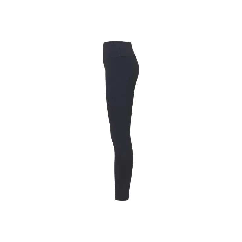 Skechers Go Fle Leggings Women's-1