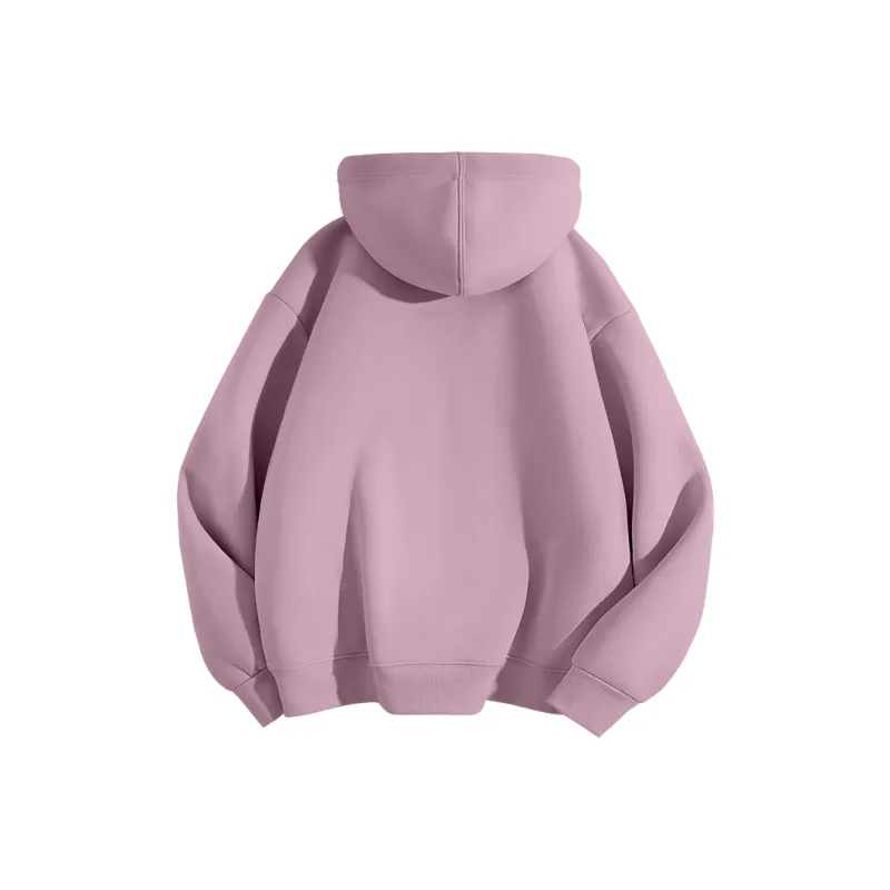 GOSO Sweatshirts Women's-11