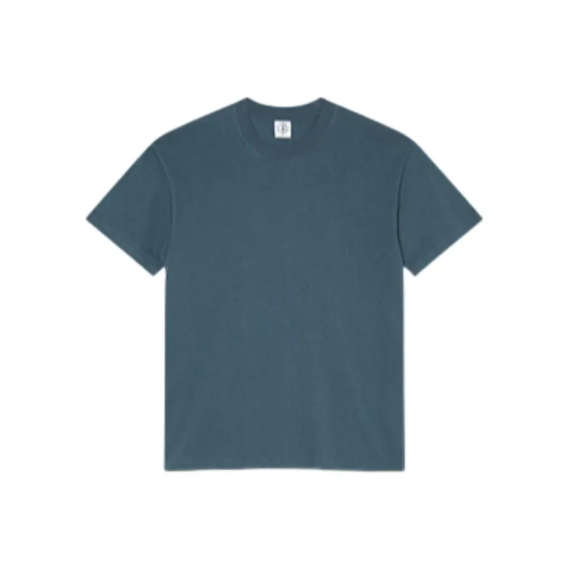 POLAR SKATE CO SS25 T Shirt Unisex-0