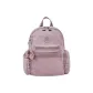 Vintage Pink