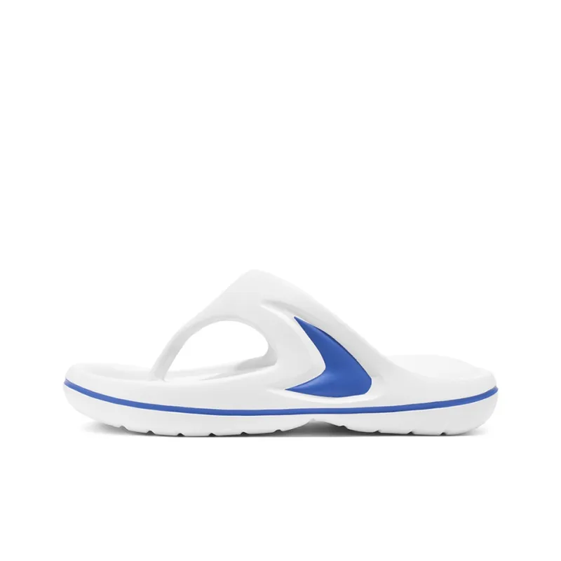 JANE HARLOW EVA Flip Flops Men's-0