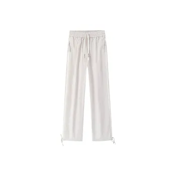 SAME FLOW Casual Pants Unisex