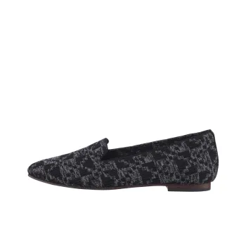 Skechers Cleo Women's Casual Shoes Women's Black