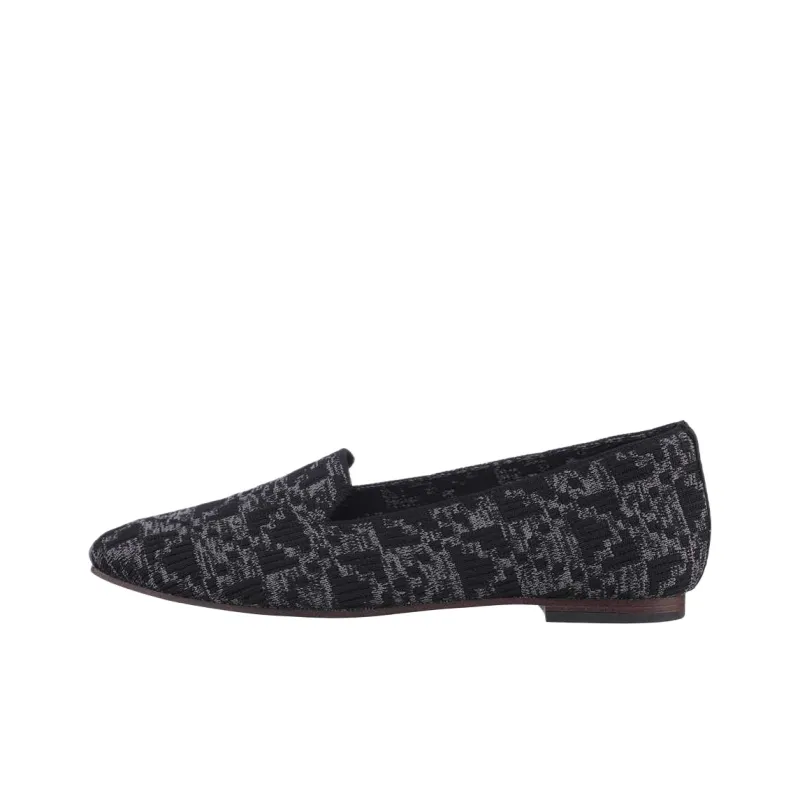 Skechers Cleo Women's Casual Shoes Women's Black-0