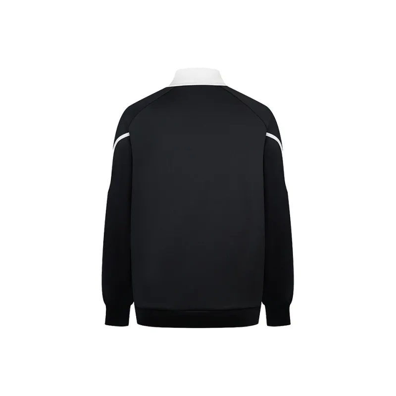 YONEX Tennis Series Jackets & Coats Women's-1