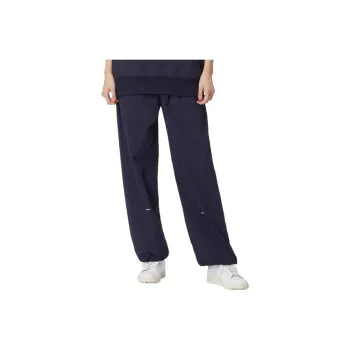 TAYLORMADE x UA Sports Pants Women's