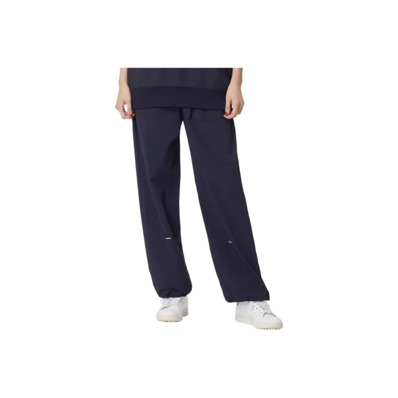 TAYLORMADE x UA Sports Pants Women's-0