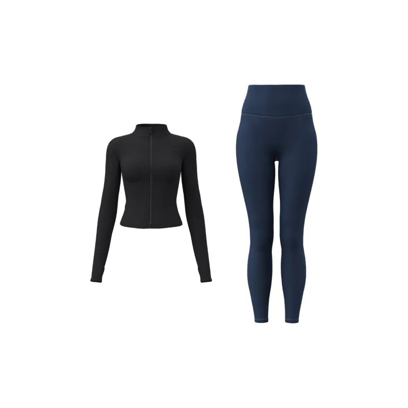 FARO Women's Shapewear-2
